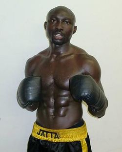 OmarJatta.jpg