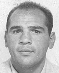 File:OmarPeppi.jpg