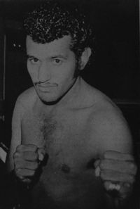 File:OmarPerez.jpg