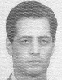 File:OmarRiccillo.jpg