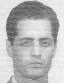 OmarRiccillo.jpg
