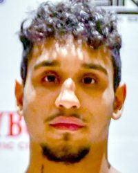 File:OmarSalem-2018-11-15.JPG