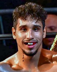 File:OmarSalem-2018-11-16.JPG