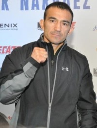 File:Omar Andres Narvaez.JPG
