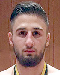File:Omar Darwich.jpeg