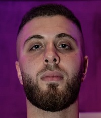 File:Omar El-Abdallah2.jpeg
