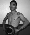 Thumbnail for version as of 23:52, 31 May 2011