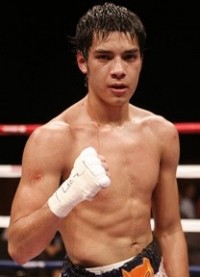 File:Omar Figueroa.jpg