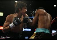 File:Omar Figueroa vs. Anthony Woods.jpg