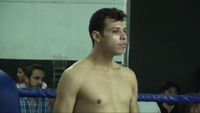 File:Omar Khaled vs. Mahmoud Turky 001.jpg