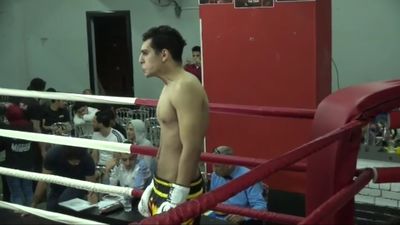 Omar Khaled vs. Mahmoud Turky 002.jpg