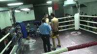 File:Omar Khaled vs. Mahmoud Turky 003.jpg