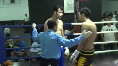 Omar Khaled vs. Mahmoud Turky 004.jpg