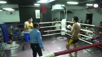 Omar Khaled vs. Mahmoud Turky 005.jpg