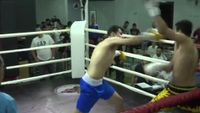 File:Omar Khaled vs. Mahmoud Turky 006.jpg