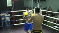 File:Omar Khaled vs. Mahmoud Turky 007.jpg