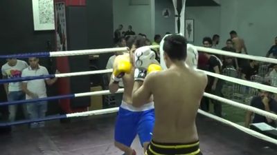 Omar Khaled vs. Mahmoud Turky 007.jpg