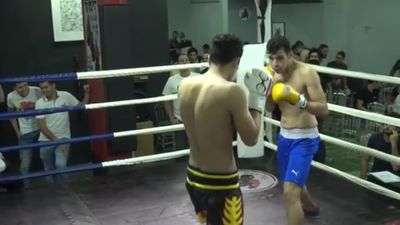Omar Khaled vs. Mahmoud Turky 008.jpg