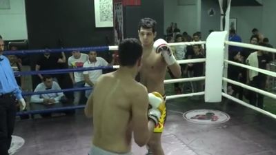 Omar Khaled vs. Mahmoud Turky 010.jpg