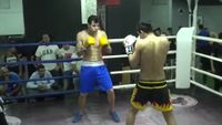 File:Omar Khaled vs. Mahmoud Turky 011.jpg