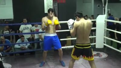 Omar Khaled vs. Mahmoud Turky 011.jpg