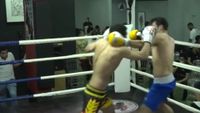 File:Omar Khaled vs. Mahmoud Turky 014.jpg