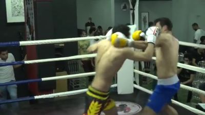 Omar Khaled vs. Mahmoud Turky 014.jpg