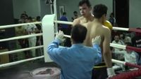 File:Omar Khaled vs. Mahmoud Turky 015.jpg