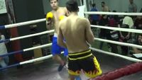 File:Omar Khaled vs. Mahmoud Turky 016.jpg