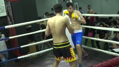 Omar Khaled vs. Mahmoud Turky 017.jpg