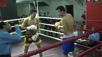 File:Omar Khaled vs. Mahmoud Turky 018.jpg