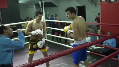 Omar Khaled vs. Mahmoud Turky 018.jpg
