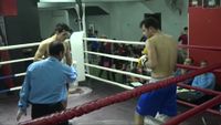 File:Omar Khaled vs. Mahmoud Turky 019.jpg