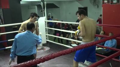 Omar Khaled vs. Mahmoud Turky 019.jpg