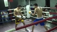 File:Omar Khaled vs. Mahmoud Turky 020.jpg