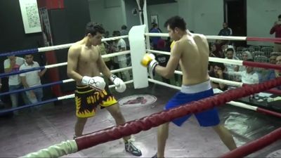 Omar Khaled vs. Mahmoud Turky 020.jpg