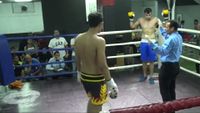 File:Omar Khaled vs. Mahmoud Turky 022.jpg