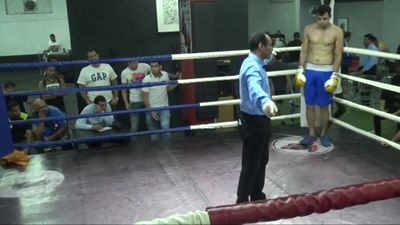 Omar Khaled vs. Mahmoud Turky 023.jpg
