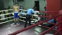 File:Omar Khaled vs. Mahmoud Turky 024.jpg