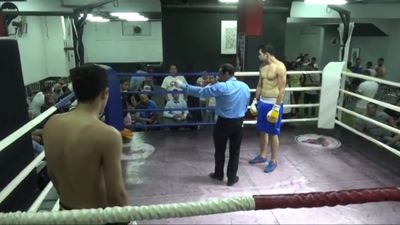 Omar Khaled vs. Mahmoud Turky 025.jpg