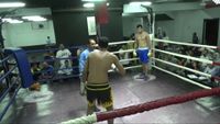 File:Omar Khaled vs. Mahmoud Turky 026.jpg