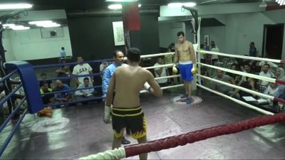 Omar Khaled vs. Mahmoud Turky 026.jpg