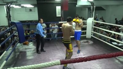 Omar Khaled vs. Mahmoud Turky 027.jpg