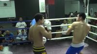 File:Omar Khaled vs. Mahmoud Turky 028.jpg