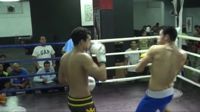 Omar Khaled vs. Mahmoud Turky 028.jpg