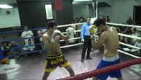File:Omar Khaled vs. Mahmoud Turky 029.jpg
