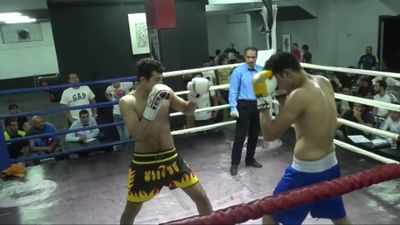 Omar Khaled vs. Mahmoud Turky 029.jpg