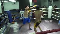 File:Omar Khaled vs. Mahmoud Turky 030.jpg