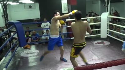 Omar Khaled vs. Mahmoud Turky 030.jpg
