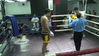 File:Omar Khaled vs. Mahmoud Turky 031.jpg